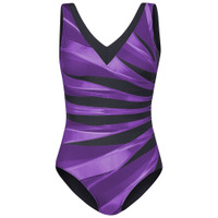 uploads/erp/collection/images/Women Clothing/sexyshiying/XU0354735/img_b/img_b_XU0354735_5_LtauCK2psMAu0Tu927JNsYgfTC15QQ8W